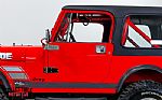 1986 CJ7 Thumbnail 38