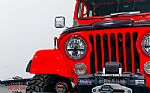 1986 CJ7 Thumbnail 45