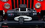 1986 CJ7 Thumbnail 47