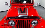 1986 CJ7 Thumbnail 48