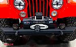 1986 CJ7 Thumbnail 46