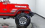 1986 CJ7 Thumbnail 42