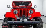 1986 CJ7 Thumbnail 43