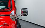 1986 CJ7 Thumbnail 53