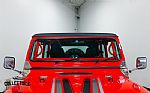 1986 CJ7 Thumbnail 52