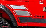 1986 CJ7 Thumbnail 54