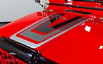 1986 CJ7 Thumbnail 49
