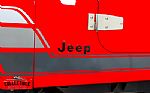 1986 CJ7 Thumbnail 55