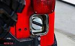 1986 CJ7 Thumbnail 60