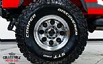 1986 CJ7 Thumbnail 62