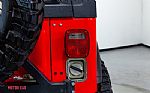 1986 CJ7 Thumbnail 58