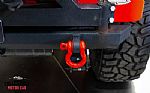 1986 CJ7 Thumbnail 61