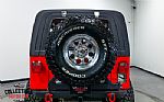 1986 CJ7 Thumbnail 57
