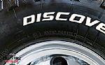 1986 CJ7 Thumbnail 67