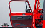 1986 CJ7 Thumbnail 69