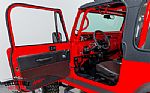 1986 CJ7 Thumbnail 70