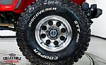 1986 CJ7 Thumbnail 63