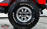 1986 CJ7 Thumbnail 65