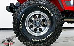 1986 CJ7 Thumbnail 64