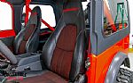1986 CJ7 Thumbnail 75