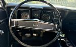 1969 Camaro Z28 RS Thumbnail 10