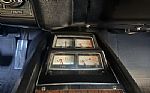 1969 Camaro Z28 RS Thumbnail 11