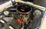 1969 Camaro Z28 RS Thumbnail 12