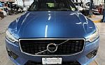 2019 XC60 Thumbnail 4