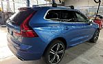 2019 XC60 Thumbnail 3