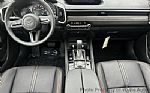 2026 CX-50 Hybrid Thumbnail 5