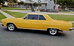 1965 Chevelle Malibu SS Thumbnail 1