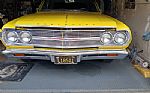 1965 Chevelle Malibu SS Thumbnail 2