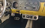 1965 Chevelle Malibu SS Thumbnail 6