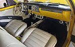 1965 Chevelle Malibu SS Thumbnail 7