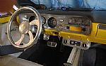 1965 Chevelle Malibu SS Thumbnail 9