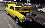 1965 Chevelle Malibu SS Thumbnail 10