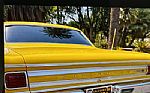 1965 Chevelle Malibu SS Thumbnail 13