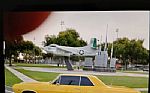 1965 Chevelle Malibu SS Thumbnail 14