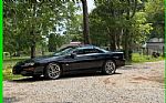 2002 Camaro SS Thumbnail 1