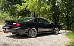 2002 Camaro SS Thumbnail 2