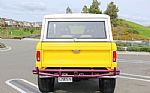 1974 Bronco Thumbnail 3
