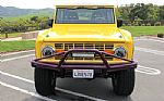 1974 Bronco Thumbnail 2