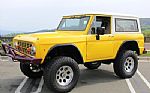 1974 Bronco Thumbnail 4