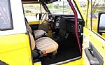 1974 Bronco Thumbnail 5