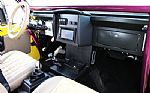 1974 Bronco Thumbnail 9