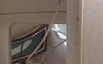 1995 Sun Bridge Thumbnail 10