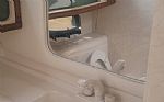 1995 Sun Bridge Thumbnail 15