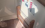 1995 Sun Bridge Thumbnail 22