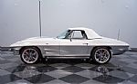 1964 Corvette Convertible Thumbnail 2