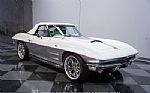 1964 Corvette Convertible Thumbnail 13